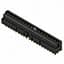 LS2-120-01-SM-D-TR